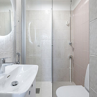 Asunto-osakeyhtiö Kirkkokatu 26, Kuopio