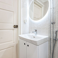 Asunto-osakeyhtiö Kirkkokatu 26, Kuopio