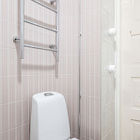 Asunto-osakeyhtiö Kirkkokatu 26, Kuopio