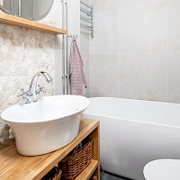 Asunto-osakeyhtiö Kirkkokatu 26, Kuopio