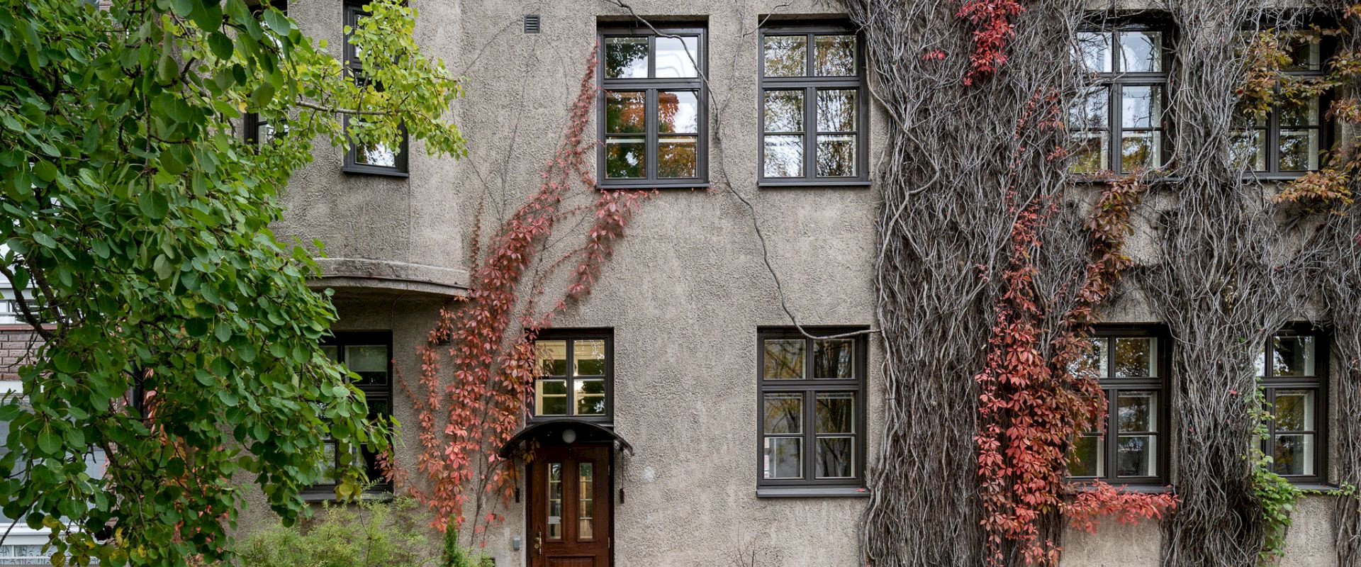 Asunto-osakeyhtiö Kirkkokatu 26, Kuopio