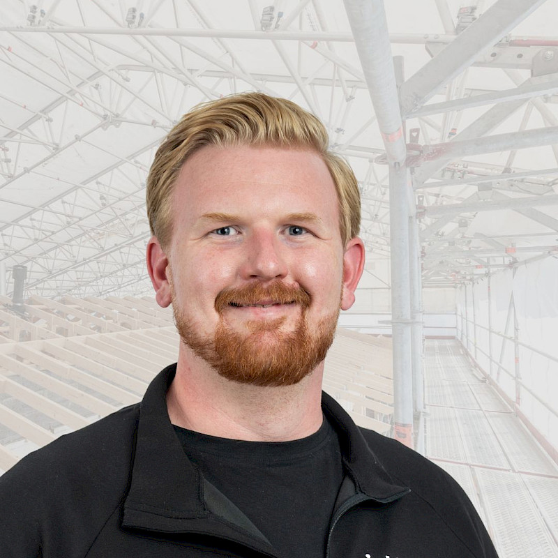 Työhyvinvoinnin merkitys rakennusalallla