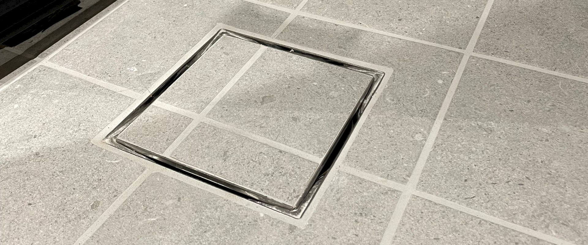 Kylpyhuone-, sauna ja wc-remontti, Kuopio