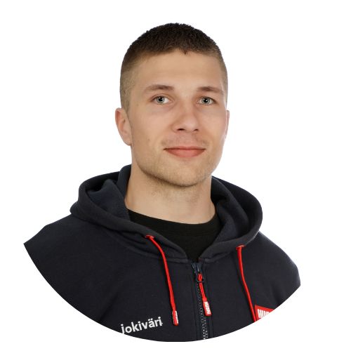 Mikko Kainulainen