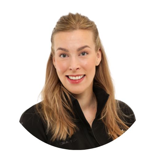 Tiina Pennanen